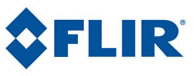 FLIR Systems CVS