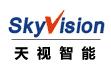 杭州天视智能系统有限公司