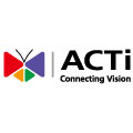 ACTi Corporation/建腾创达(上海)数码科技有限公司