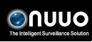 nuuo