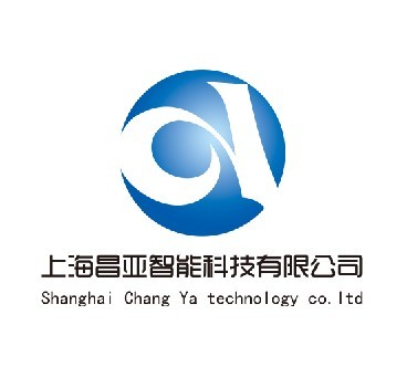 上海昌亚智能科技有限公司