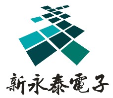 陕西新永泰电子科技有限公司