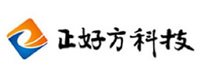 深圳市正好方科技有限公司