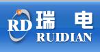 瑞电安防国际产业集团