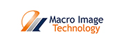 MACRO IMAGE TECHNOLOGY