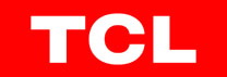 TCL新技术(惠州)有限公司
