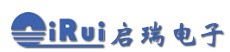 广州市启瑞电子有限公司