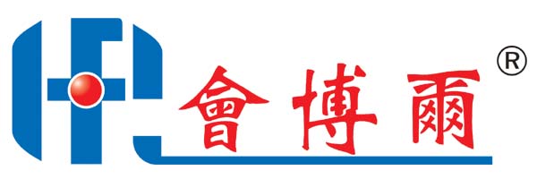 深圳市新会博尔科技有限公司