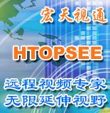 香港天视通电子科技有限公司