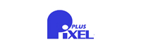 Pixelplus Taiwan branch