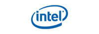 英特尔（Intel）公司
