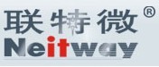 深圳市联特微电脑信息技术开发有限公司