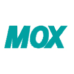 MOX中国楼宇自控有限公司