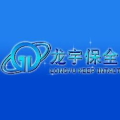 深圳市龙宇保全科技发展有限公司