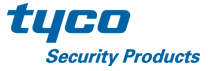  Tyco Security Products泰科安防设备