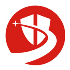 上海铤和防护科技有限公司