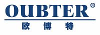 深圳市欧博特电子科技有限公司