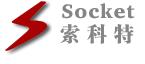 深圳市索科特智能家居设备有限公司