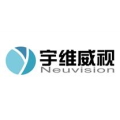 深圳市宇维视通（ Neuvision ）科技有限公司