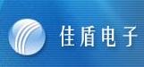 上海佳盾电子科技有限公司