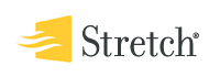 STRETCH INC.深圳代表处