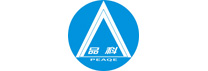 深圳市金山品科科技有限公司