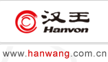汉王科技股份有限公司