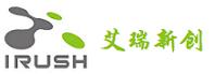 深圳市艾瑞新创科技有限公司