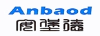 深圳市安堡德信息技术有限公司