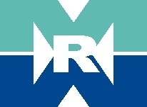 MWR ENGINEERING