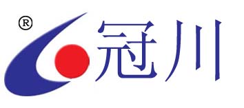 冠川科技有限公司