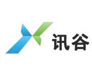 苏州讯谷电子科技有限公司