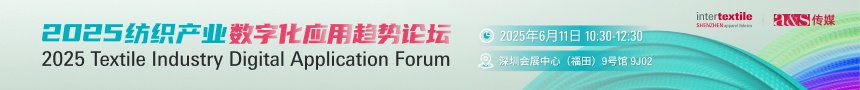 首页中部广告C1