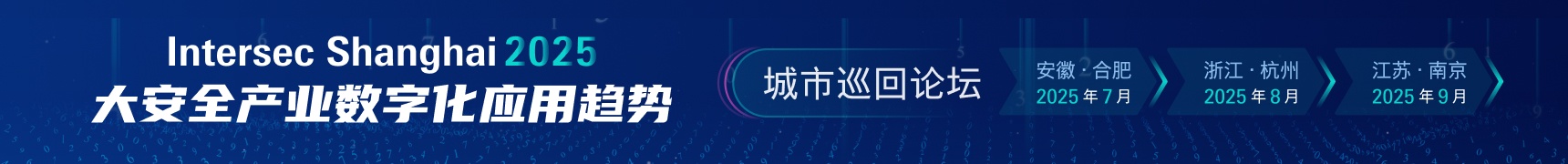 首页中部广告C1