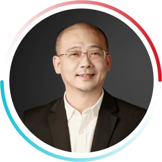 深圳市智能制造产业促进会联席会长