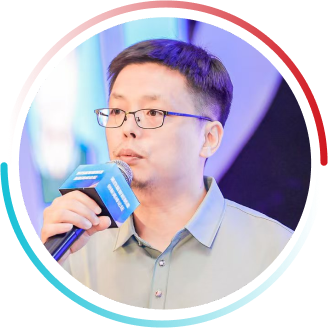 探物智能科技(广东)有限公司运营总监