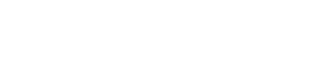 intertextileLogo